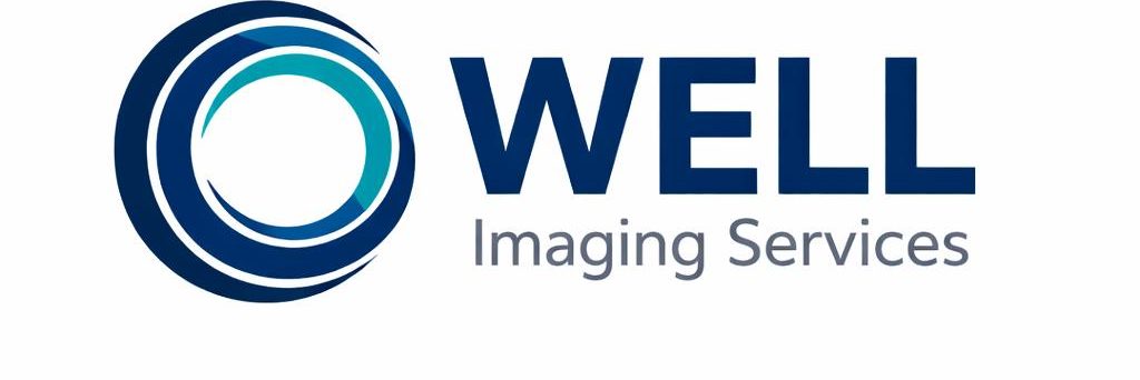 X-Ray | UltraSound In Saskatoon